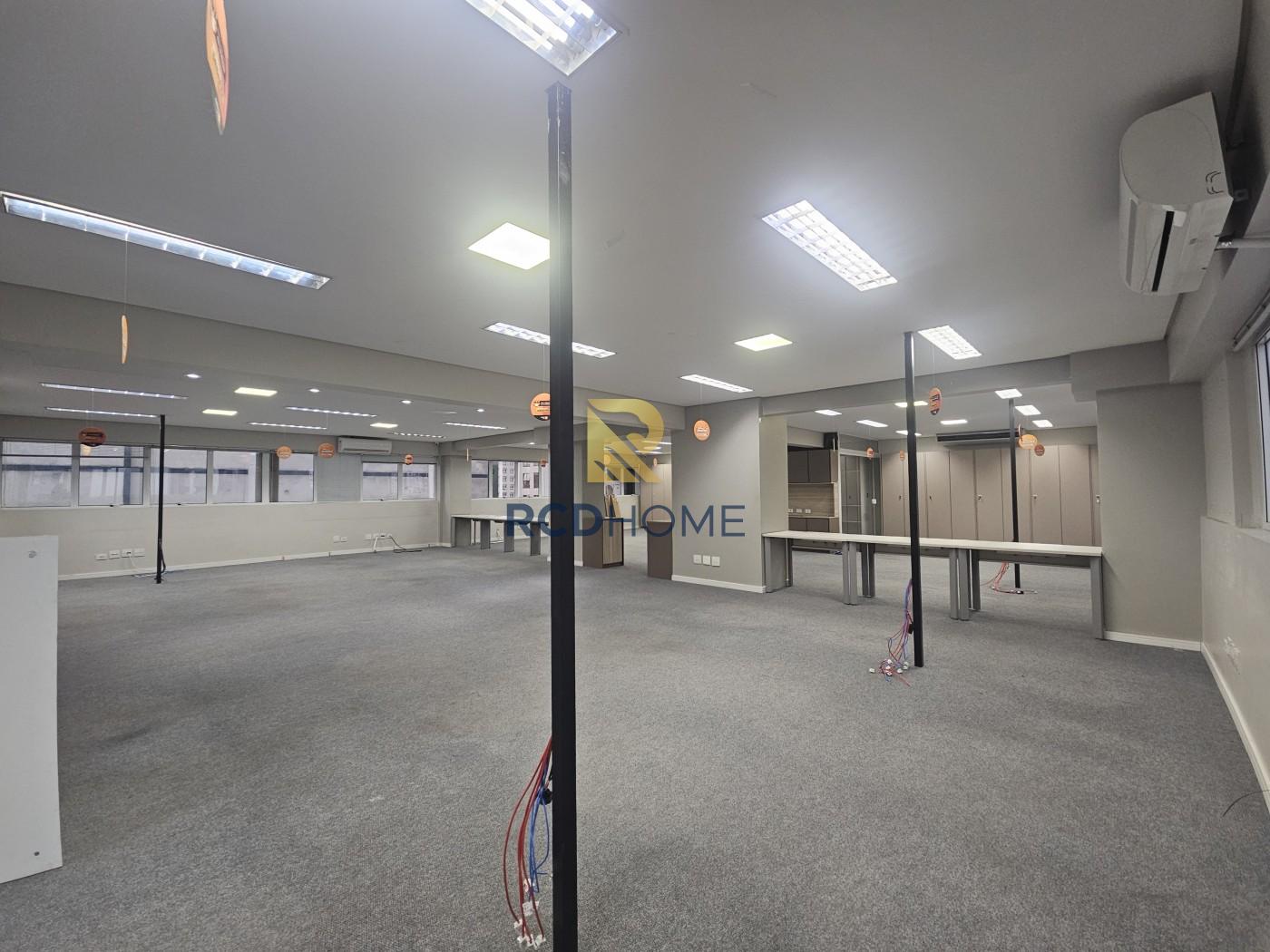 Loja-Salão, 380 m² - Foto 13