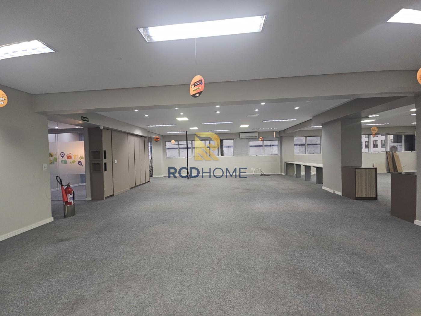 Loja-Salão, 380 m² - Foto 14