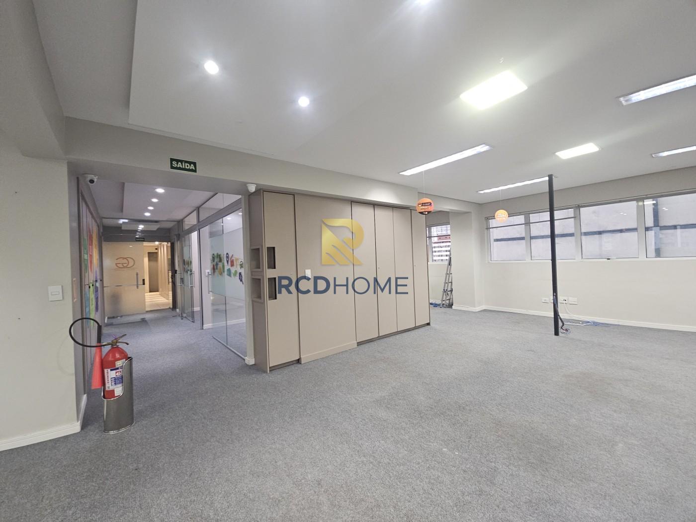 Loja-Salão, 380 m² - Foto 15