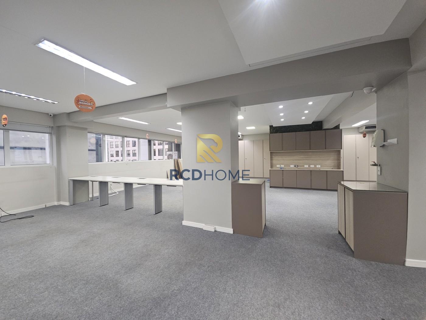 Loja-Salão, 380 m² - Foto 16