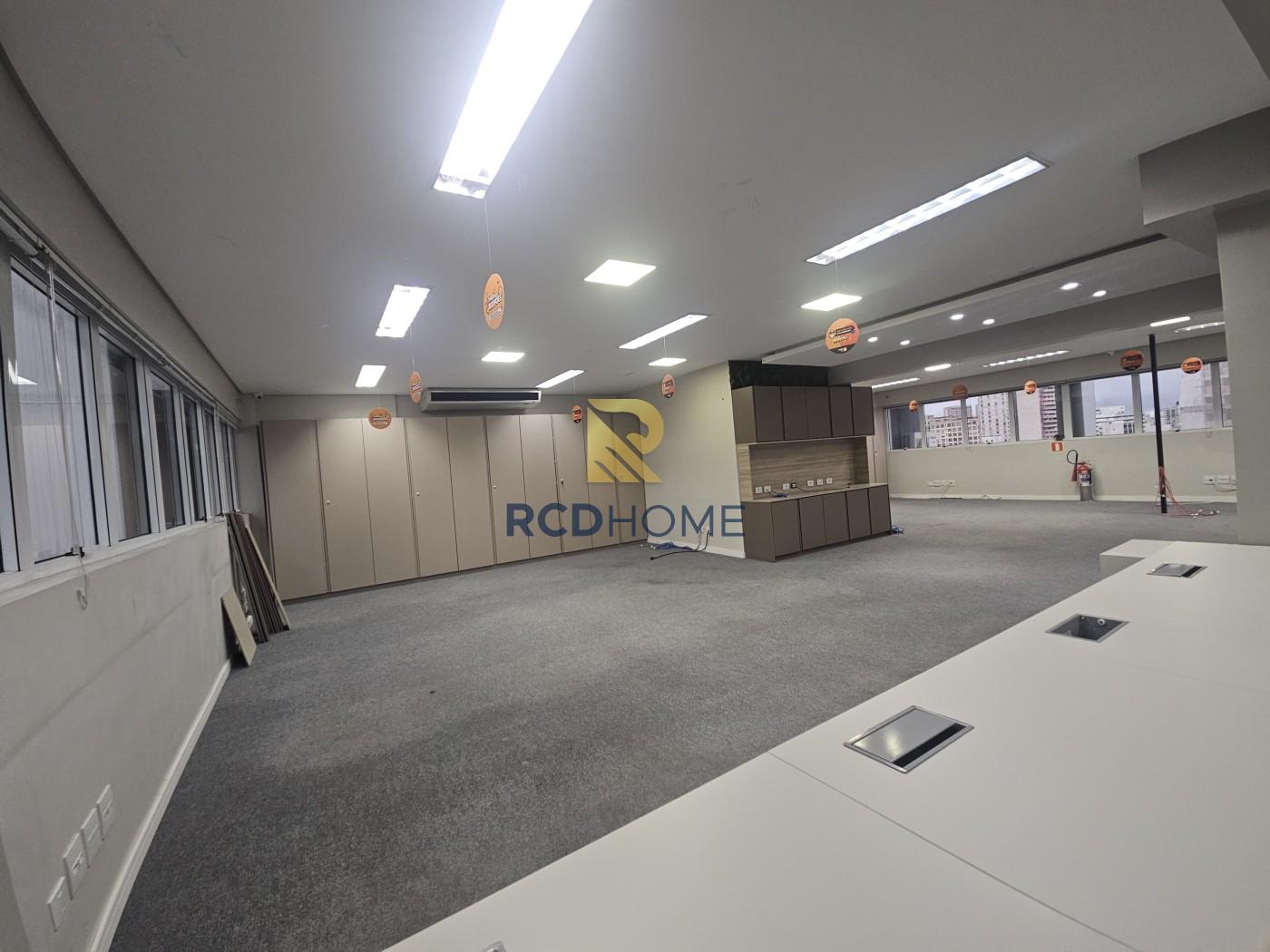 Loja-Salão, 380 m² - Foto 17