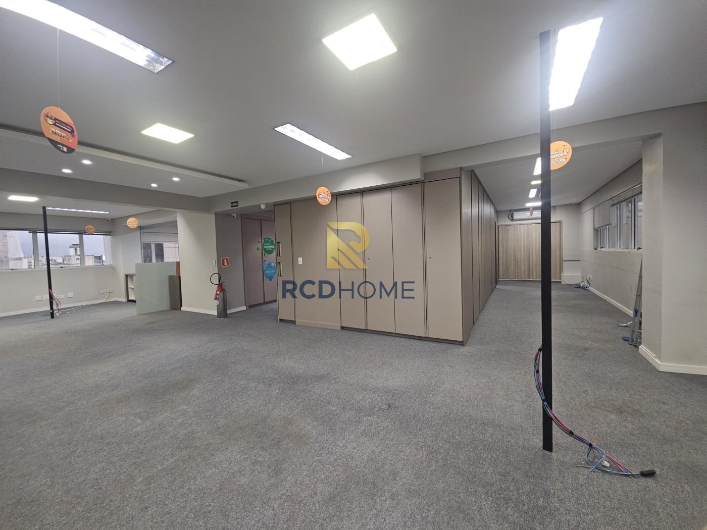 Loja-Salão, 380 m² - Foto 18