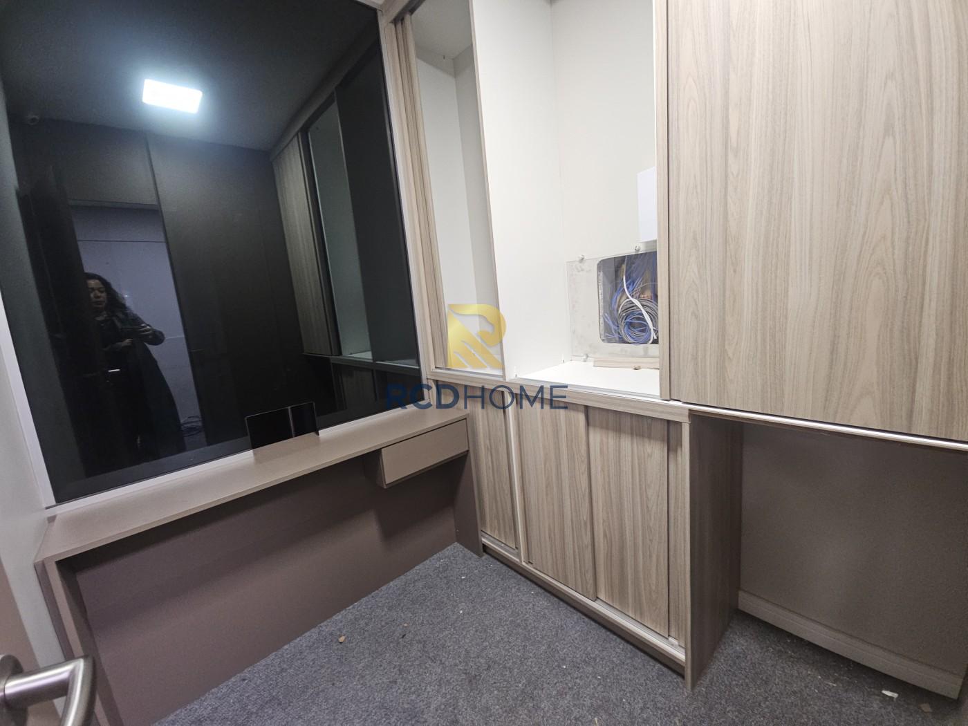 Loja-Salão, 380 m² - Foto 19