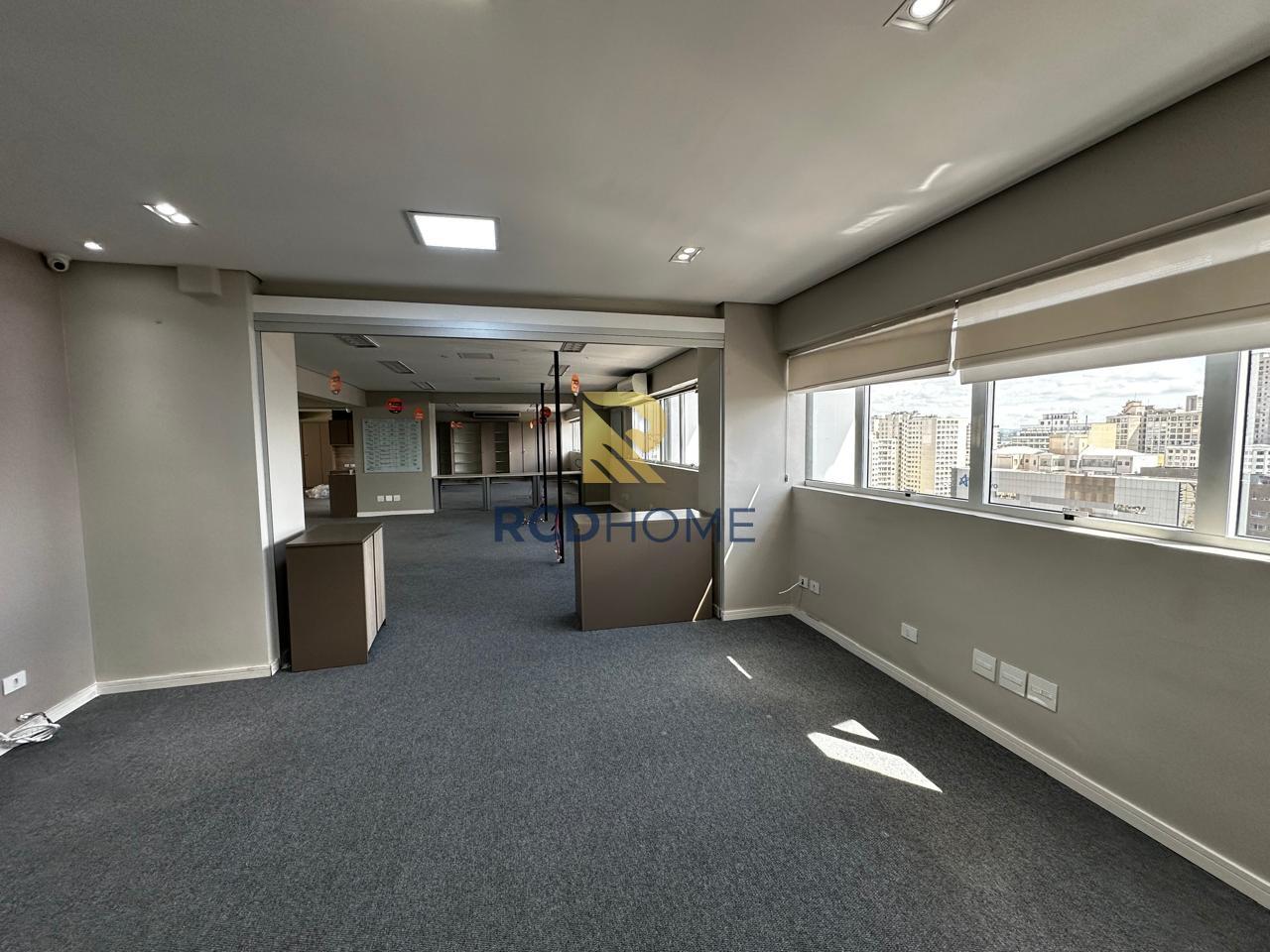 Loja-Salão, 380 m² - Foto 20