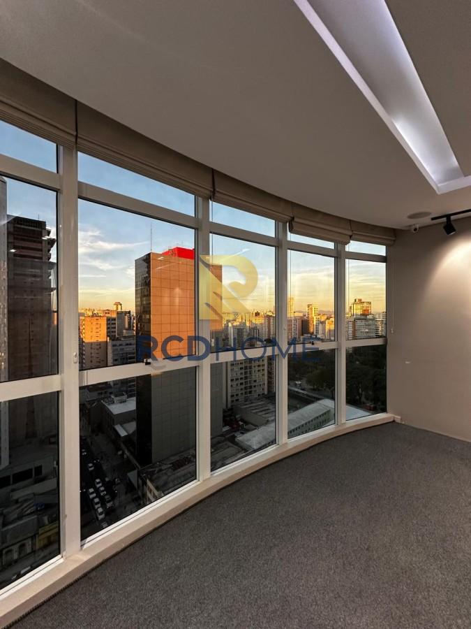 Loja-Salão, 380 m² - Foto 22