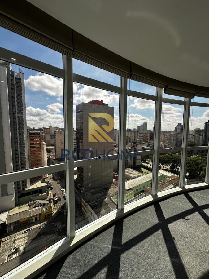 Loja-Salão, 380 m² - Foto 21