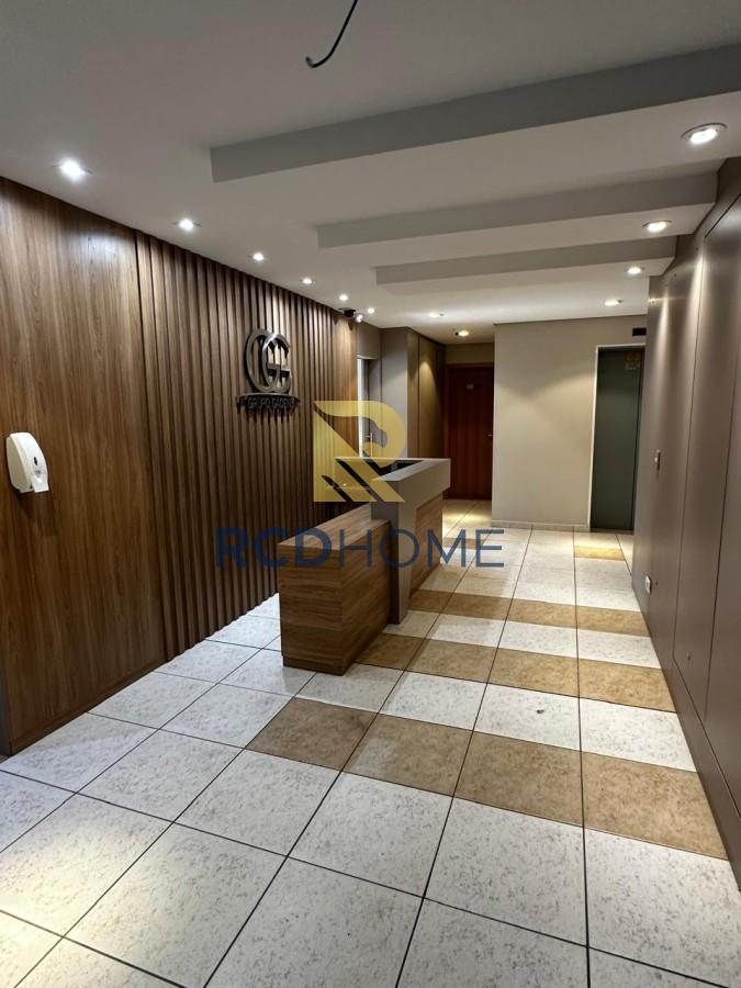 Loja-Salão, 380 m² - Foto 23