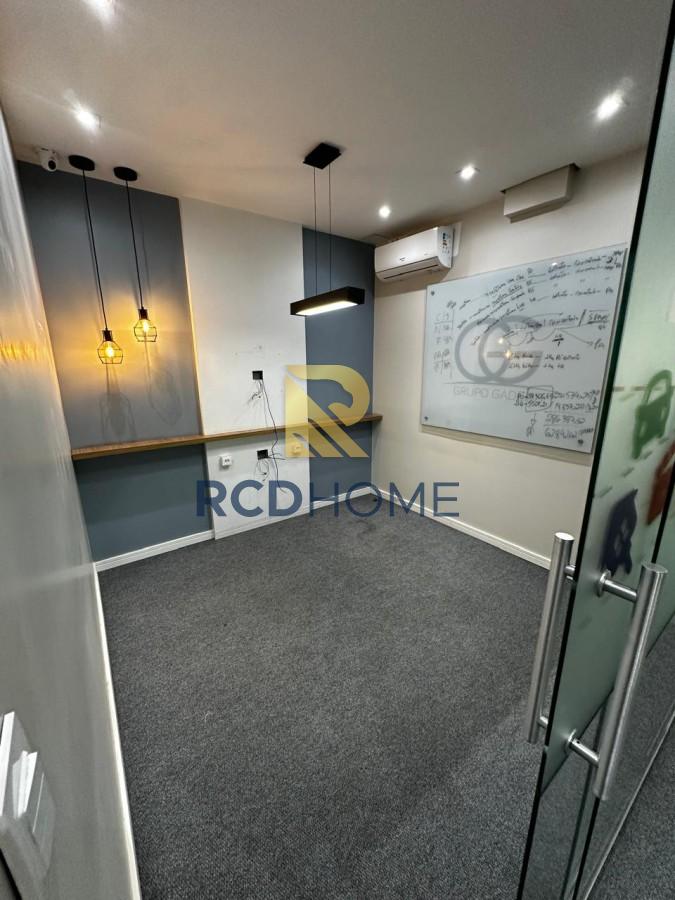Loja-Salão, 380 m² - Foto 24