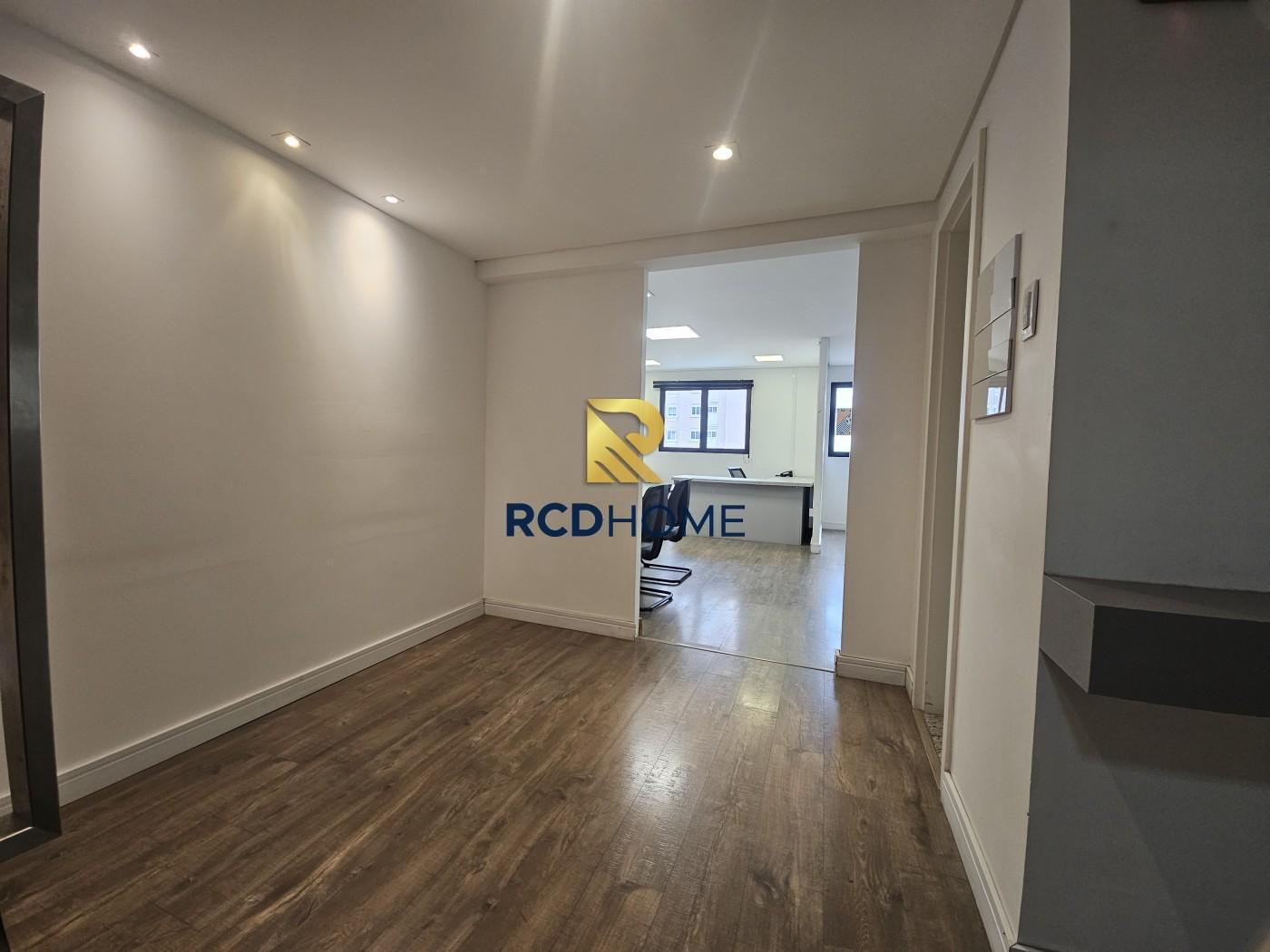 Sala-Conjunto, 173 m² - Foto 2