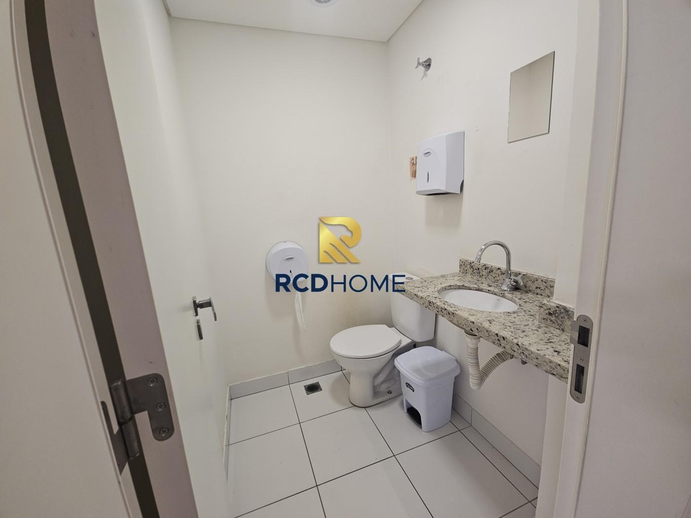 Sala-Conjunto, 173 m² - Foto 19
