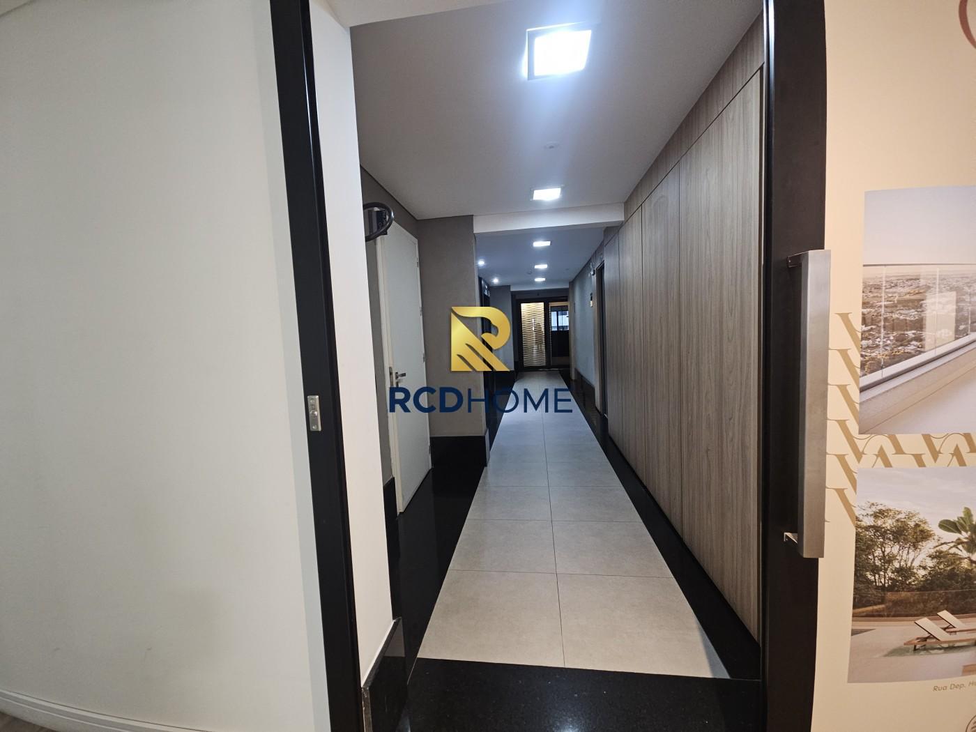 Sala-Conjunto, 173 m² - Foto 4
