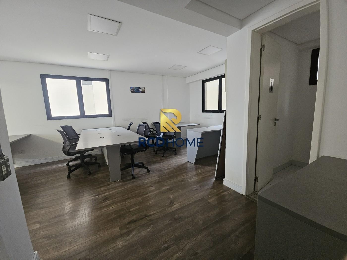 Sala-Conjunto, 173 m² - Foto 6