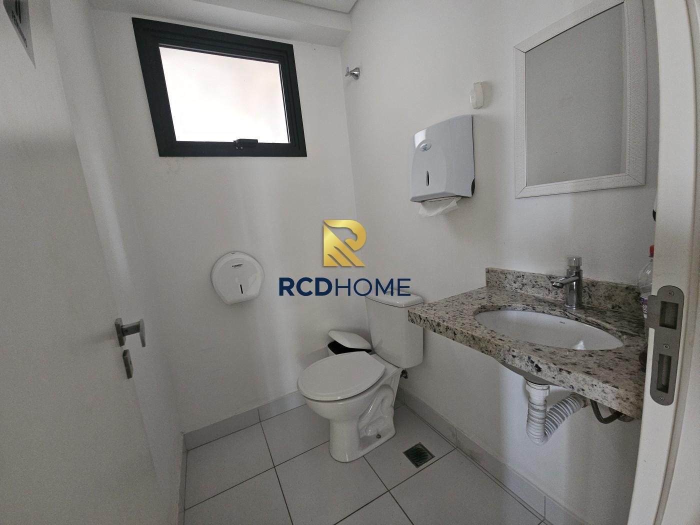 Sala-Conjunto, 173 m² - Foto 17
