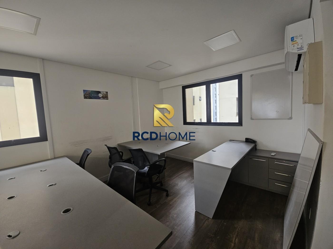 Sala-Conjunto, 173 m² - Foto 7