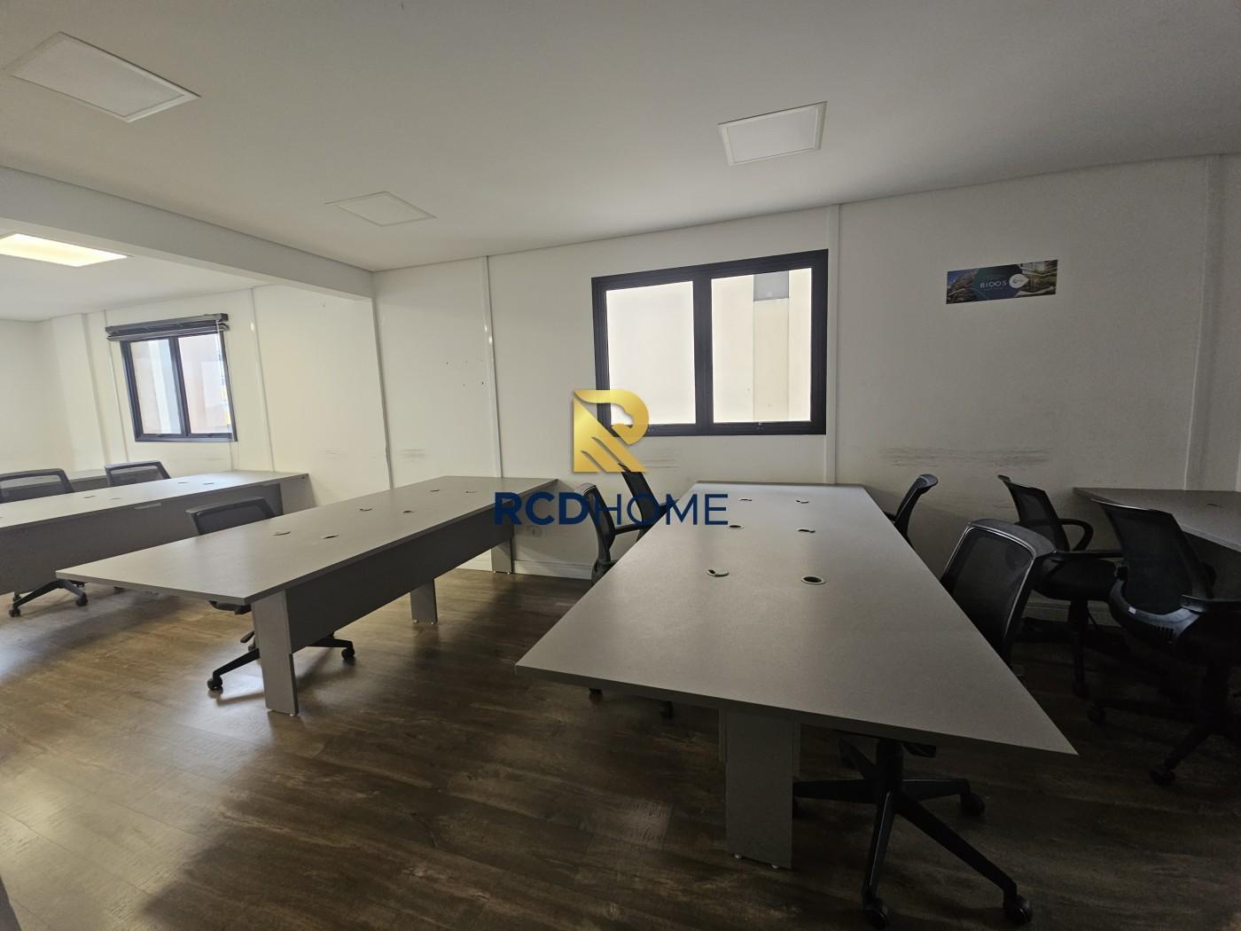 Sala-Conjunto, 173 m² - Foto 8