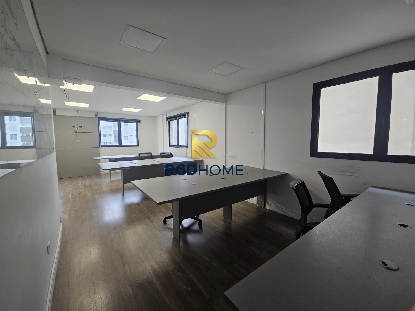 Sala-Conjunto, 173 m² - Foto 9