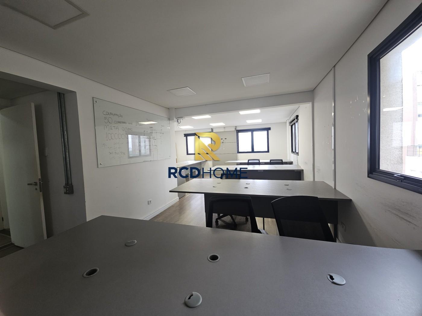 Sala-Conjunto, 173 m² - Foto 10