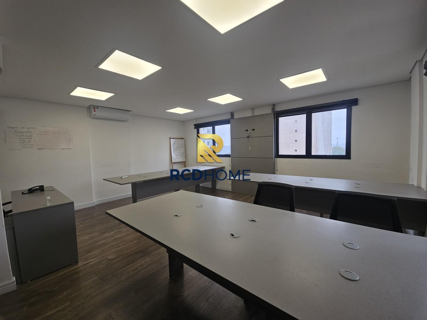 Sala-Conjunto, 173 m² - Foto 13