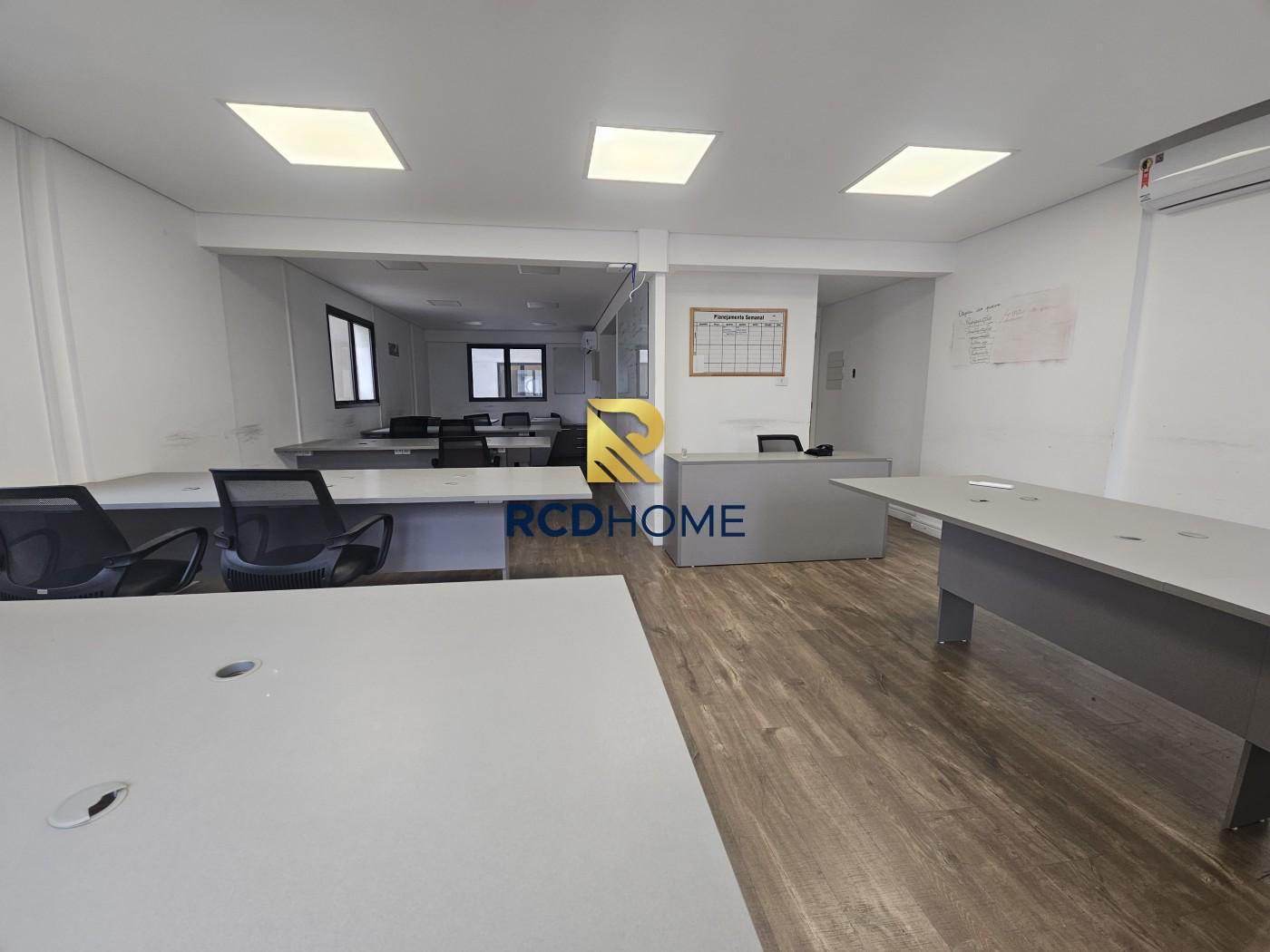 Sala-Conjunto, 173 m² - Foto 14