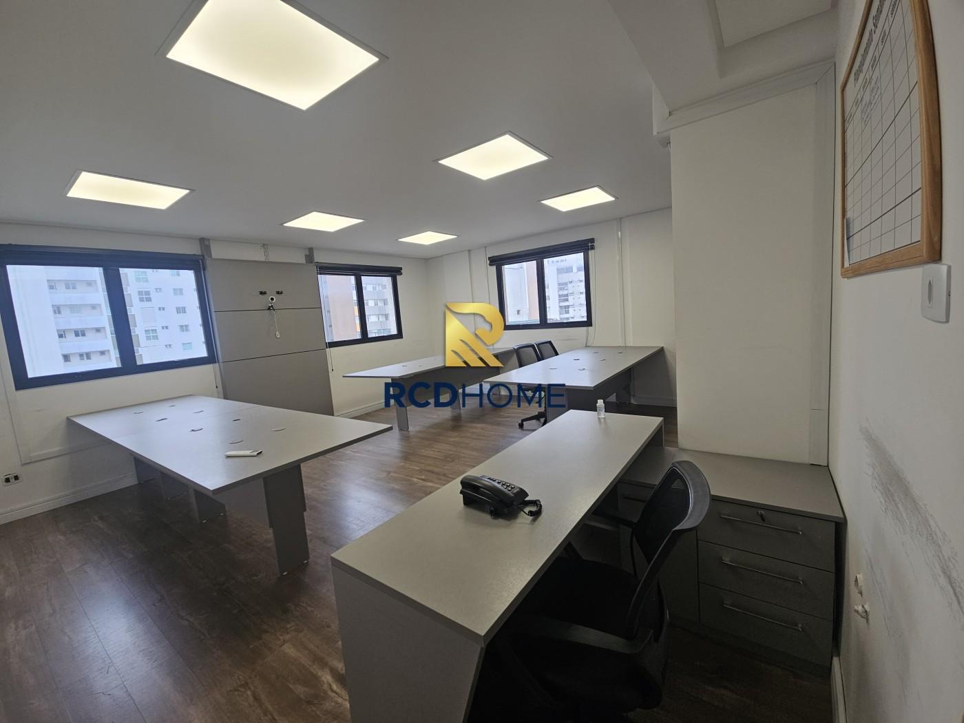 Sala-Conjunto, 173 m² - Foto 15