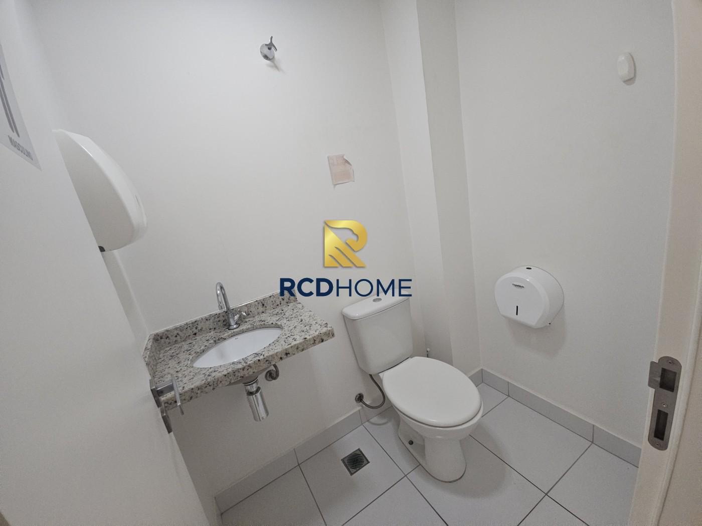 Sala-Conjunto, 173 m² - Foto 16