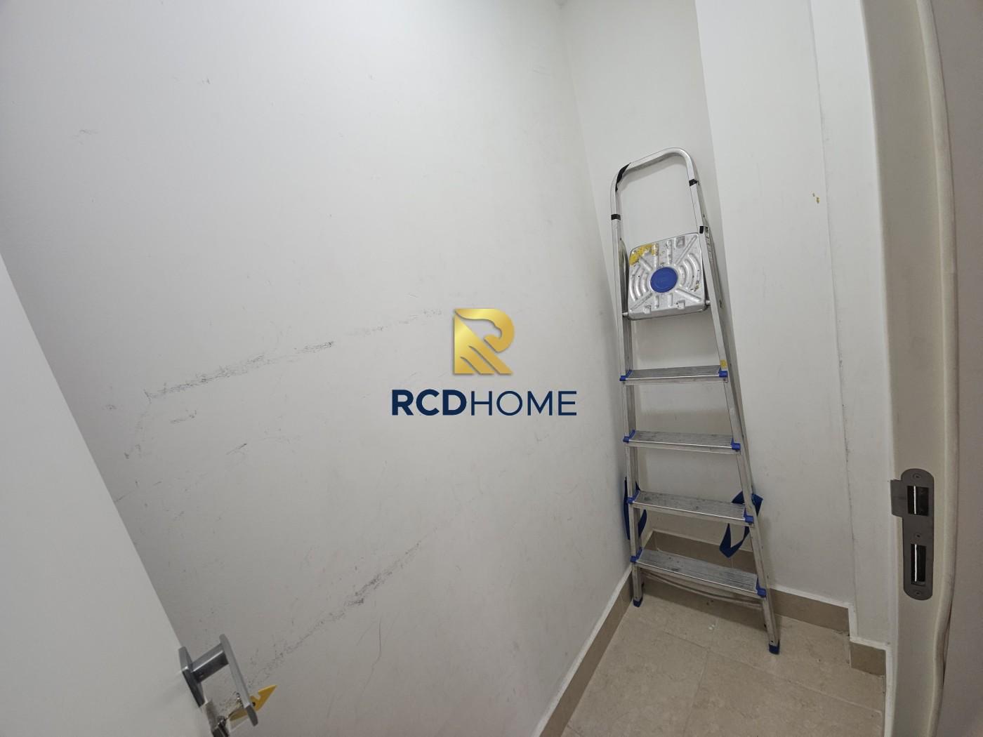 Sala-Conjunto, 173 m² - Foto 18