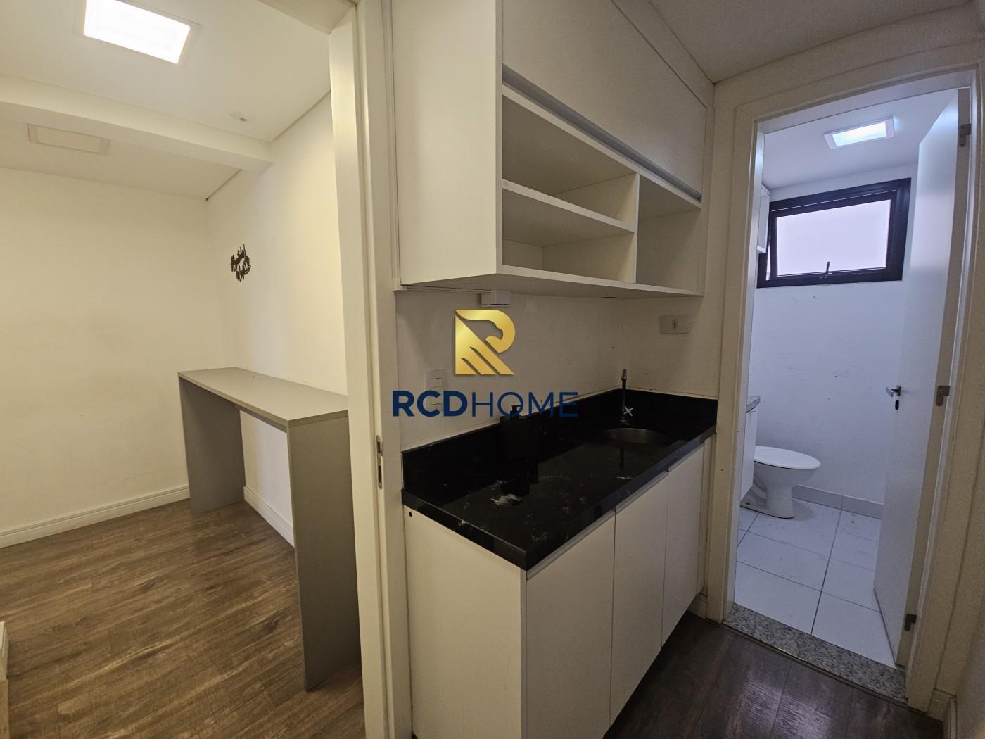 Sala-Conjunto, 173 m² - Foto 22