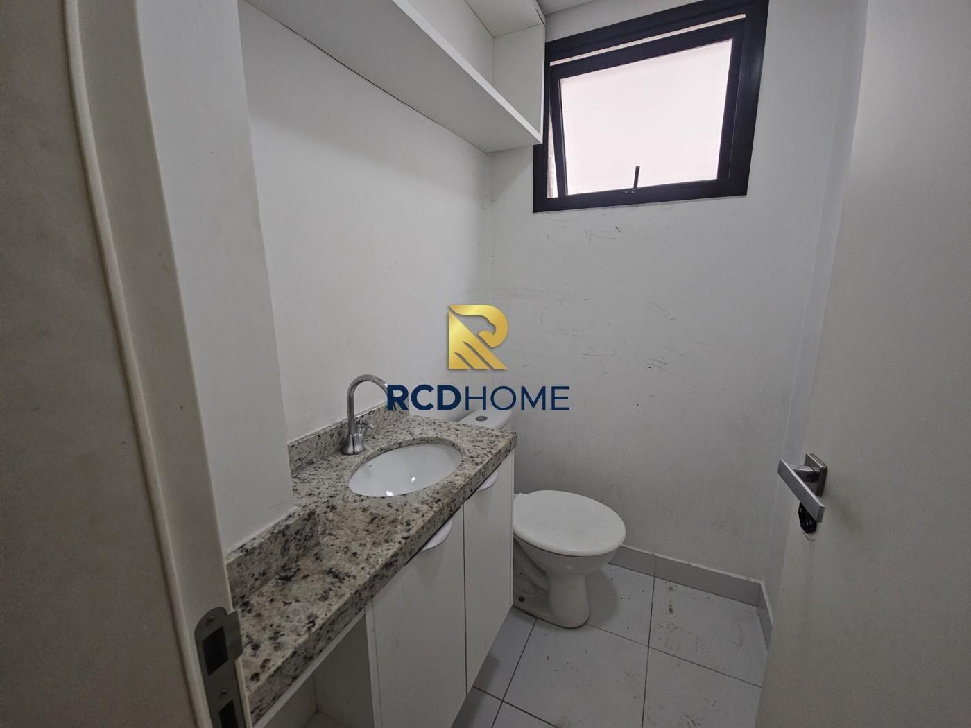 Sala-Conjunto, 173 m² - Foto 23
