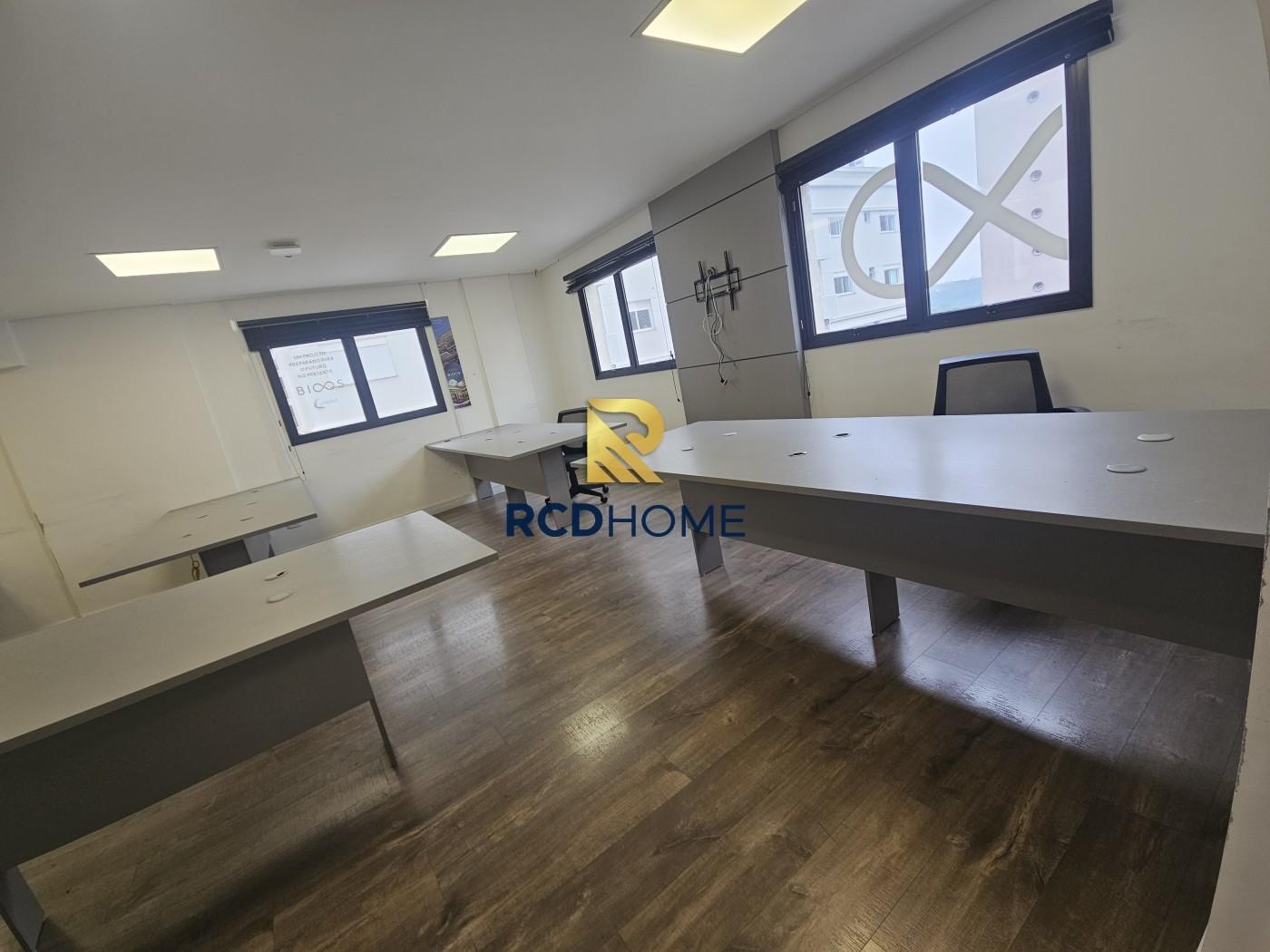 Sala-Conjunto, 173 m² - Foto 24