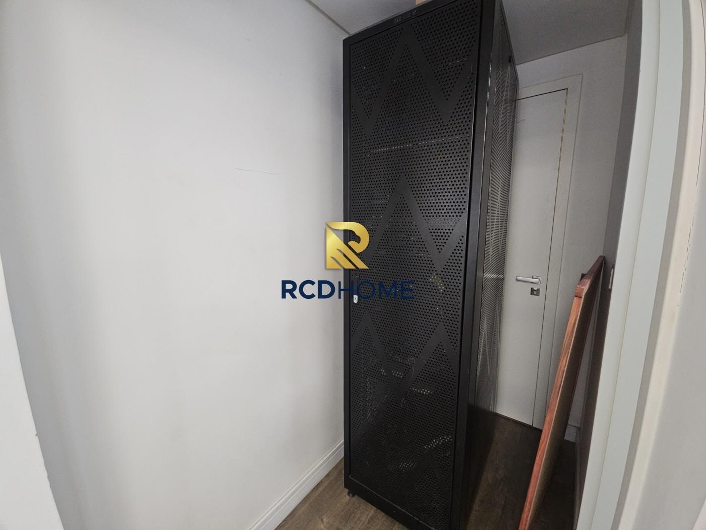 Sala-Conjunto, 173 m² - Foto 25