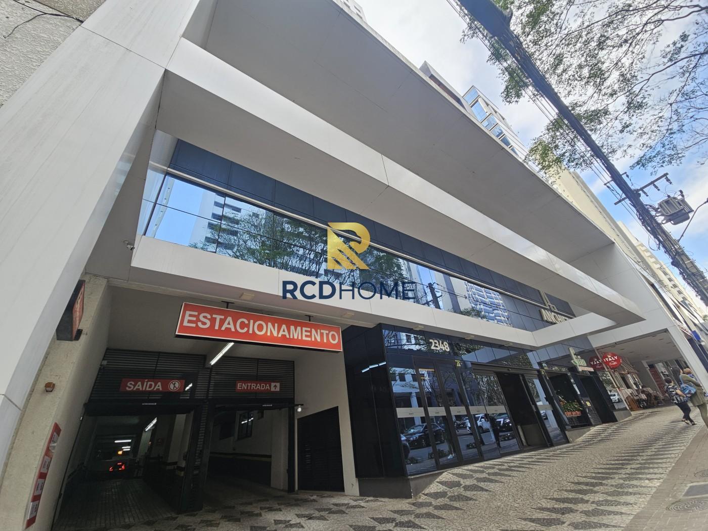 Sala-Conjunto, 173 m² - Foto 26