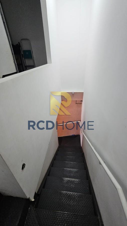 Prédio Inteiro, 39 m² - Foto 3