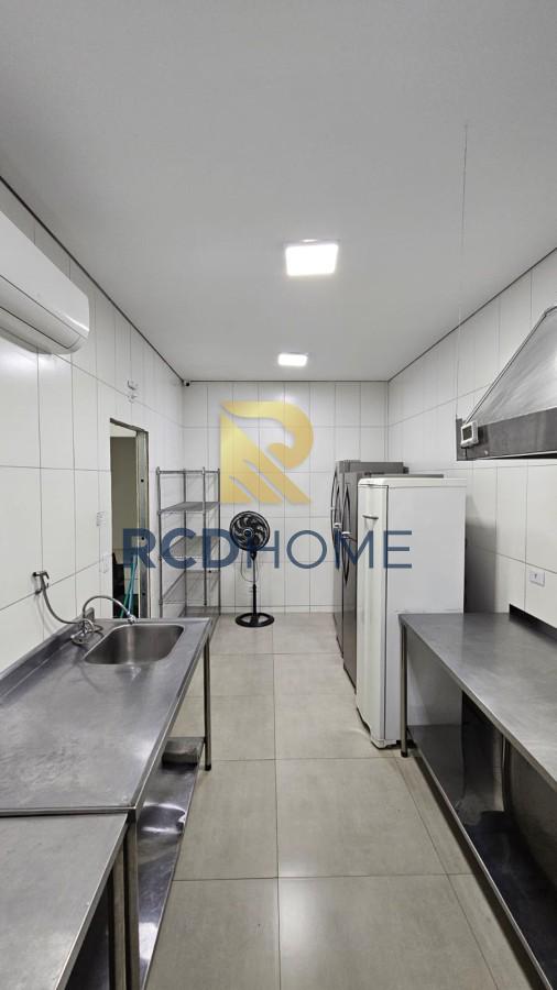 Prédio Inteiro, 39 m² - Foto 4