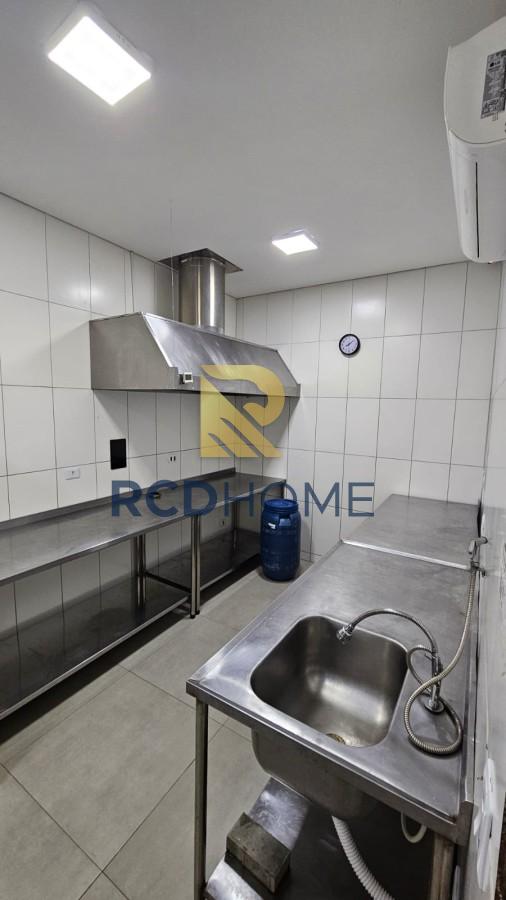 Prédio Inteiro, 39 m² - Foto 5