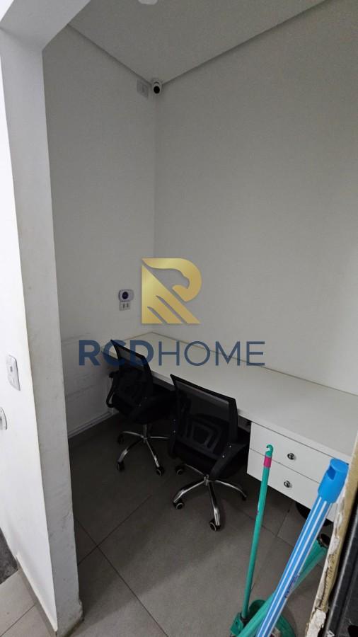 Prédio Inteiro, 39 m² - Foto 6