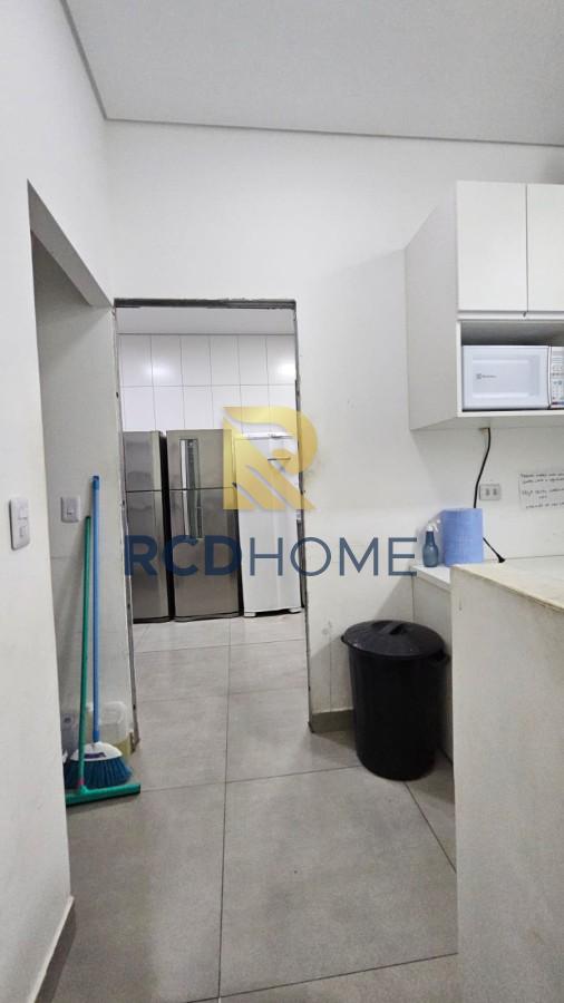 Prédio Inteiro, 39 m² - Foto 7