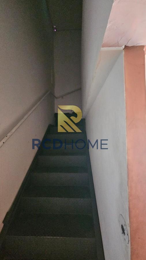 Prédio Inteiro, 39 m² - Foto 8