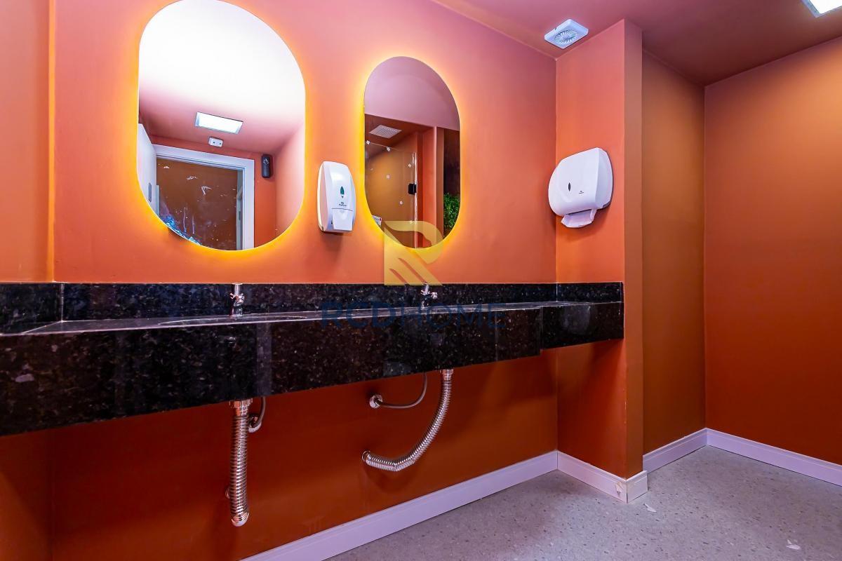 Sala-Conjunto, 286 m² - Foto 14