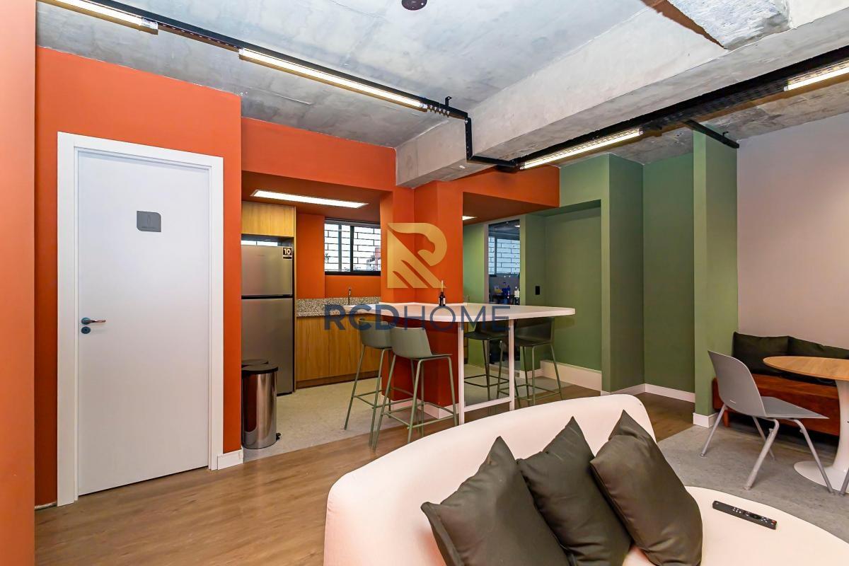 Sala-Conjunto, 286 m² - Foto 11