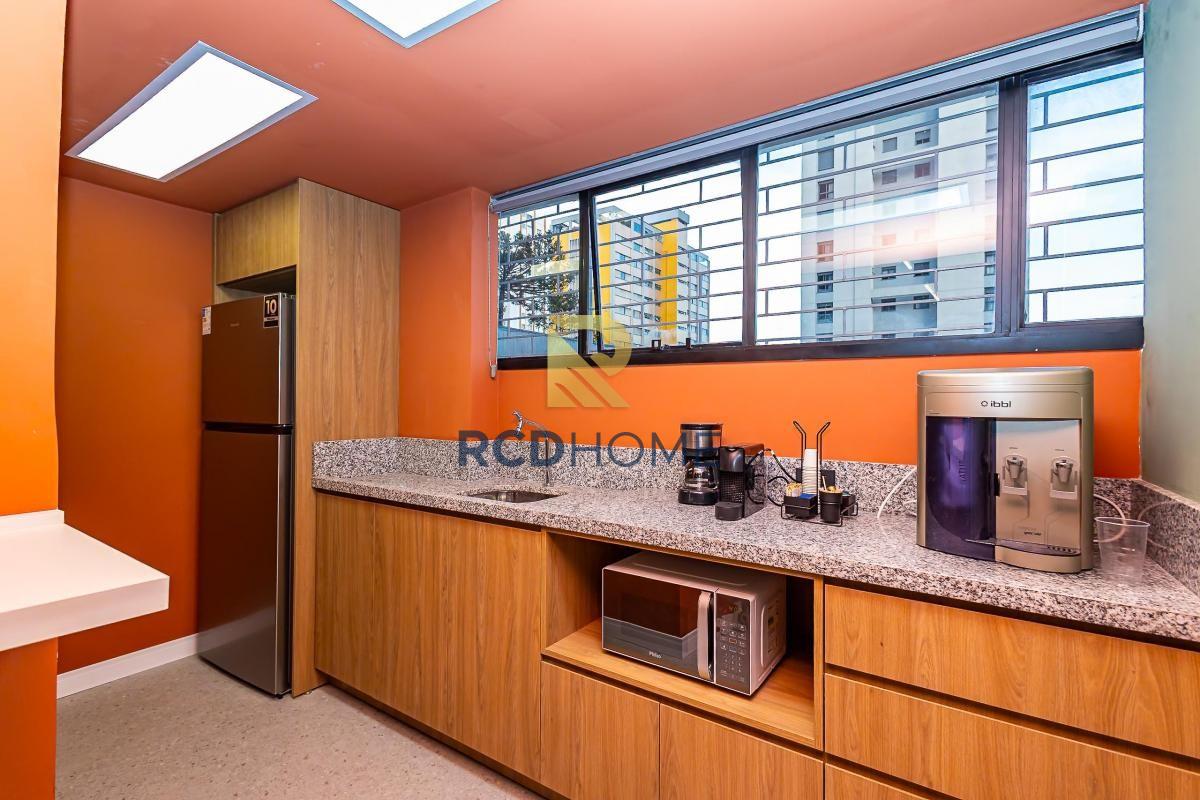 Sala-Conjunto, 286 m² - Foto 26