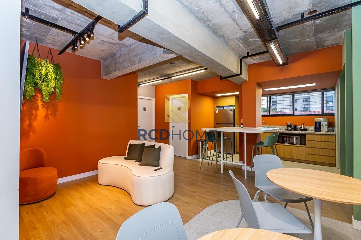 Sala-Conjunto, 286 m² - Foto 25