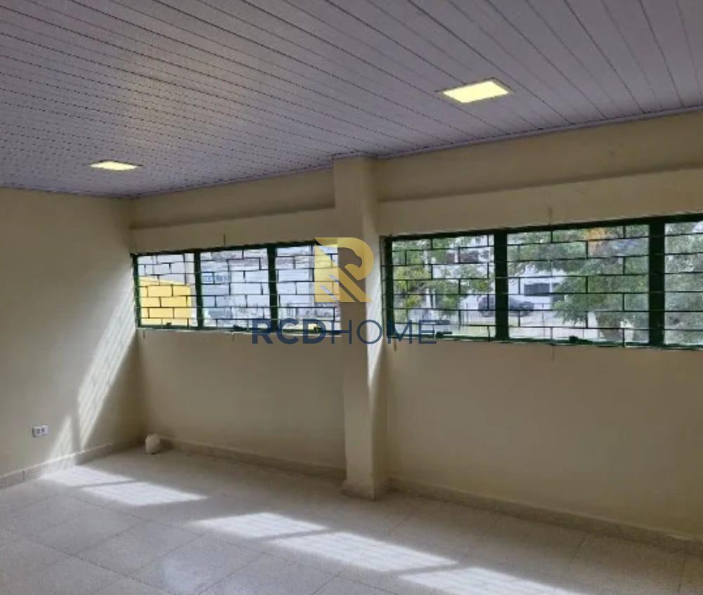 Prédio Inteiro, 285 m² - Foto 7