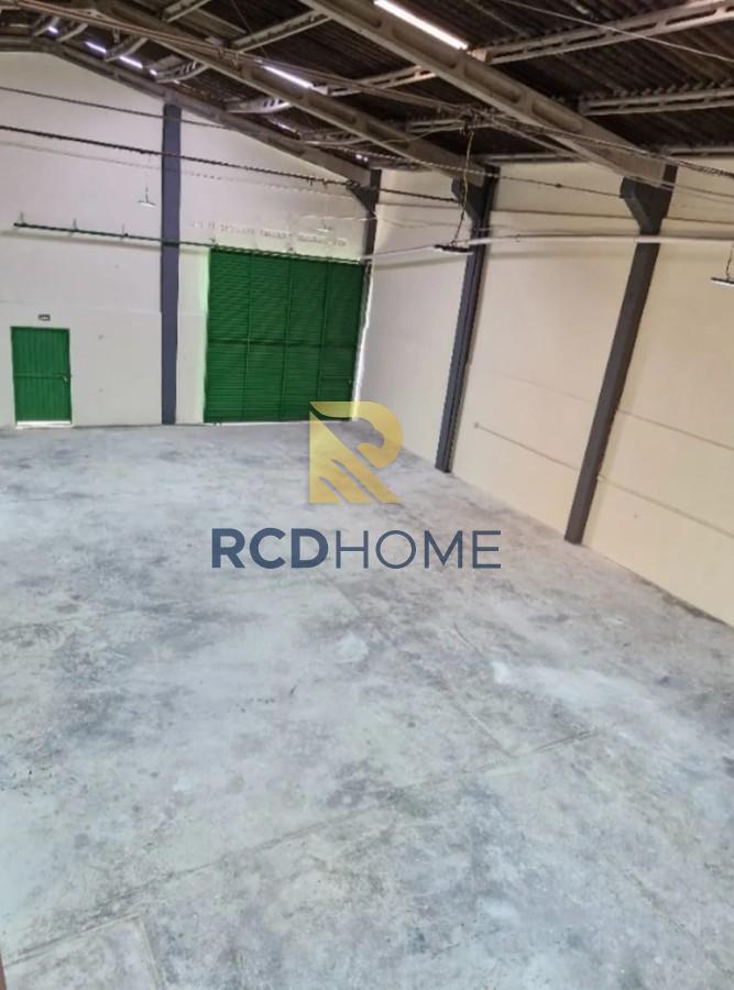Prédio Inteiro, 285 m² - Foto 8