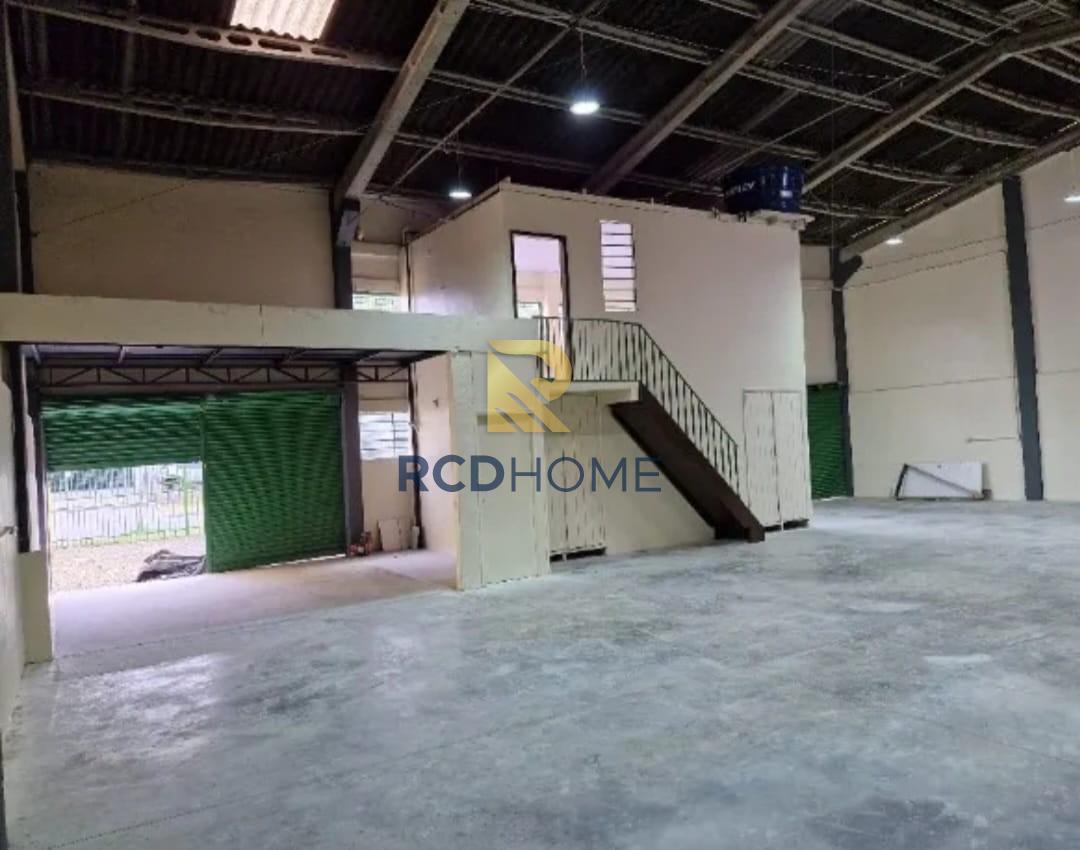 Prédio Inteiro, 285 m² - Foto 10