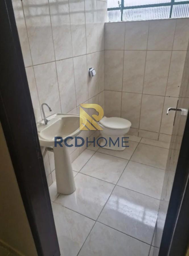 Prédio Inteiro, 285 m² - Foto 5