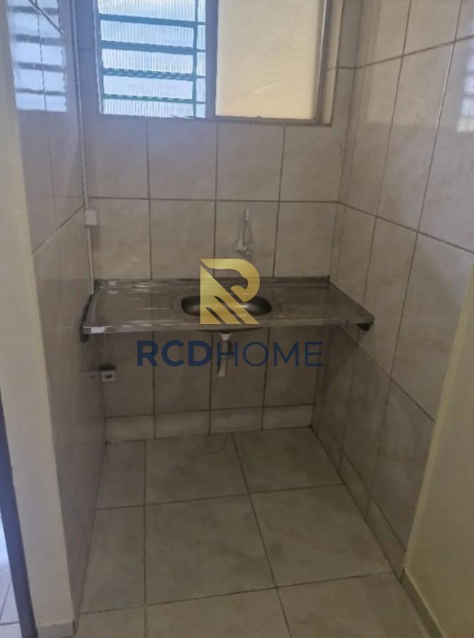 Prédio Inteiro, 285 m² - Foto 9