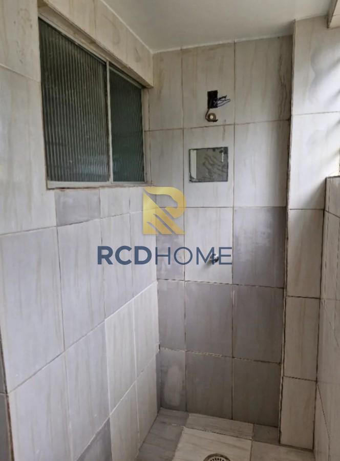 Prédio Inteiro, 285 m² - Foto 6