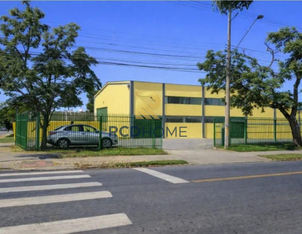 Prédio Inteiro, 285 m² - Foto 4