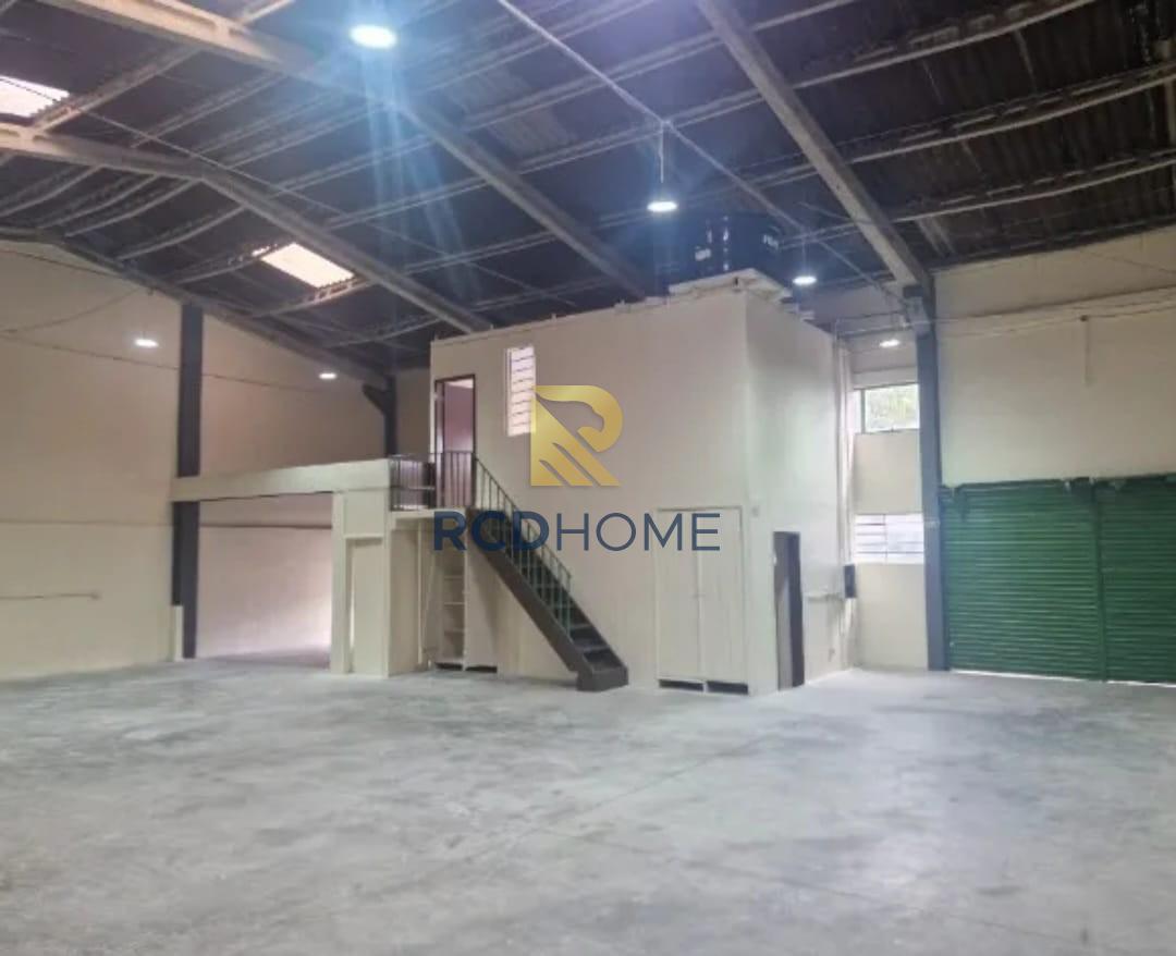 Prédio Inteiro, 285 m² - Foto 11