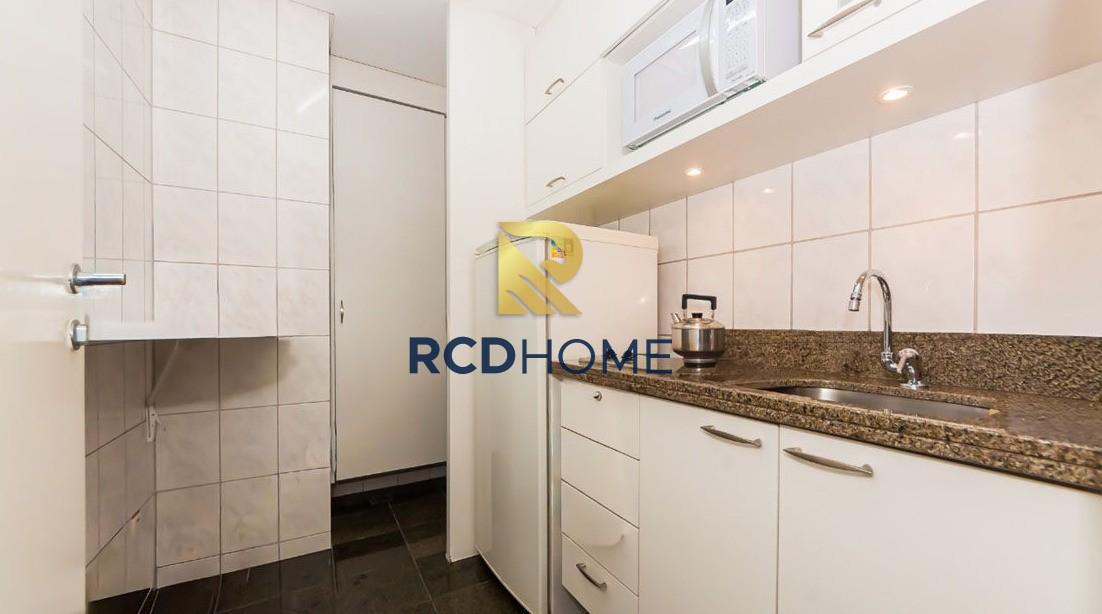 Sala-Conjunto, 205 m² - Foto 9